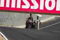 Laguna-Seca;event-digital-images;motorbikes;no-limits;peter-wileman-photography;trackday;trackday-digital-images